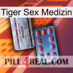 Tiger Sex Medicine 36